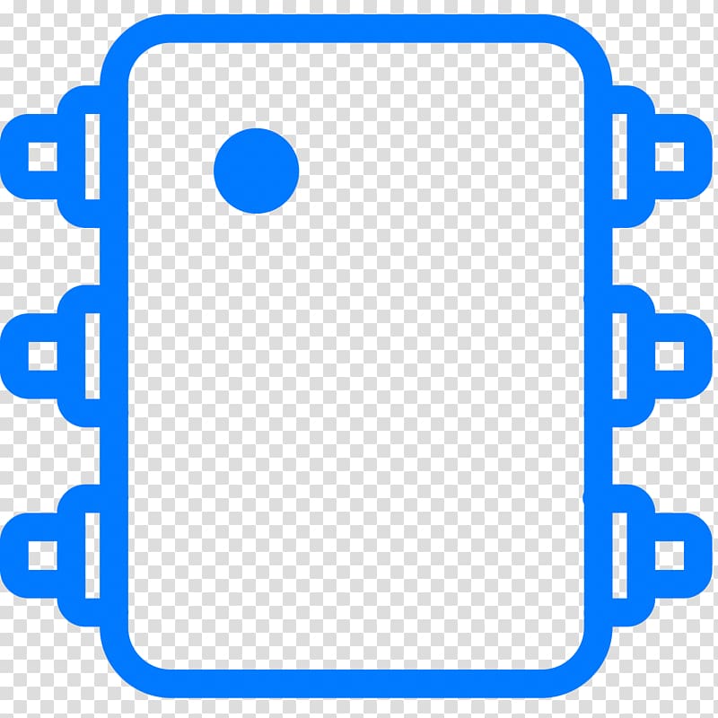 Computer Icons Electrical network Electronic circuit Integrated Circuits & Chips, circuit transparent background PNG clipart