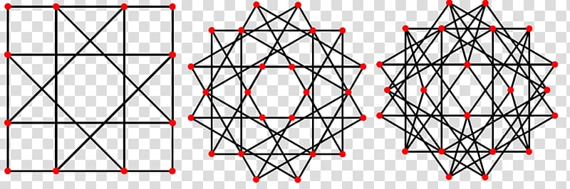 Great cubicuboctahedron Great hexacronic icositetrahedron Cube Uniform polyhedron Geometry, cube transparent background PNG clipart