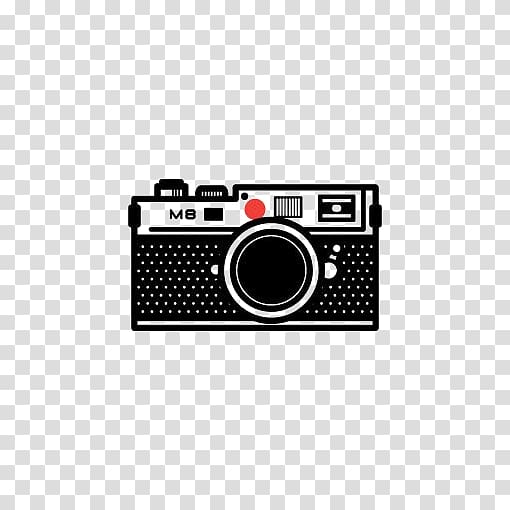 Camera Drawing , Cartoon camera transparent background PNG clipart