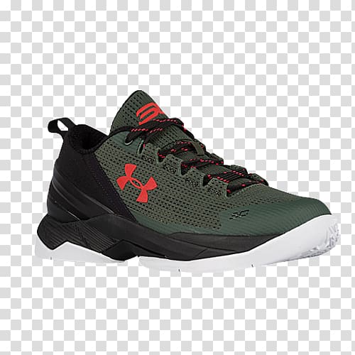 Under Armour Sports shoes Nike Basketball shoe, nike transparent background PNG clipart