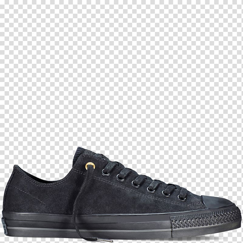 Chuck Taylor All-Stars Converse Sneakers Shoe High-top, adidas transparent background PNG clipart