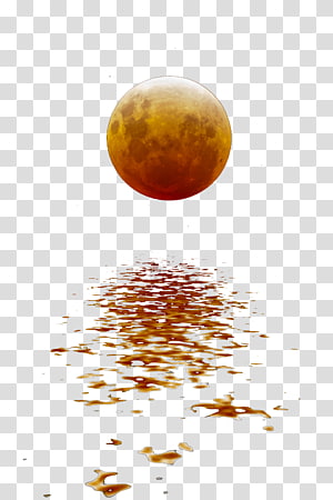 Moon Vector transparent background PNG cliparts free download