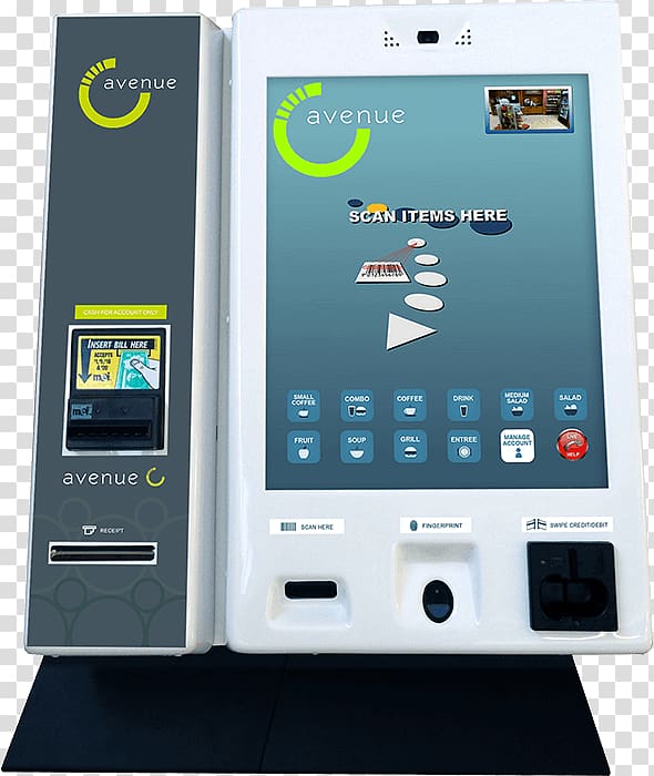 Feature phone Vending Machines Kiosk Micromarket Self-checkout, smartphone transparent background PNG clipart