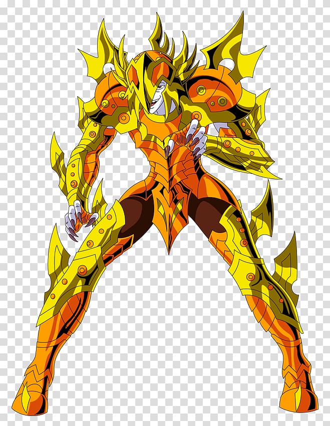 Pegasus Seiya Athena Gemini Saga Phoenix Ikki Saint Seiya: Knights Of The  Zodiac PNG, Clipart, Anime