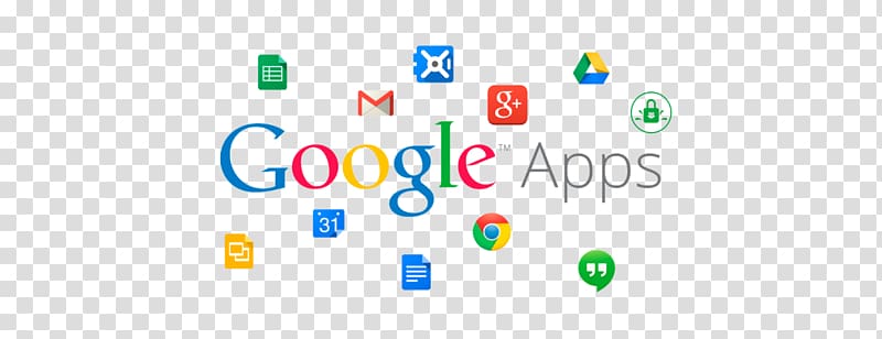 G Suite Google Internet, google transparent background PNG clipart