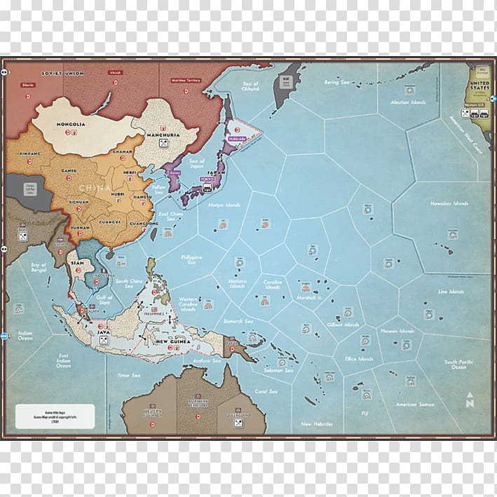 Second World War A World At War GMT Games First World War Eastern Front, End Of Second World War transparent background PNG clipart