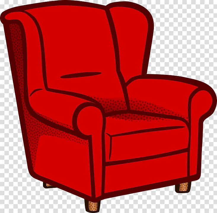 Table Chair , table transparent background PNG clipart
