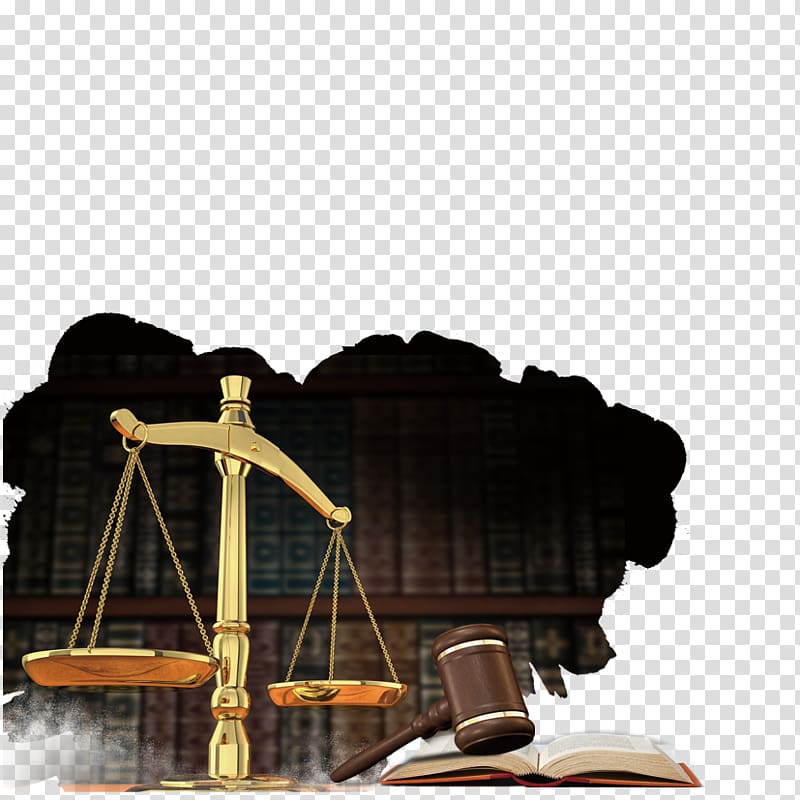 brass balance scale, Universal Life Church Legal case Law Hammer Ordination, Libra transparent background PNG clipart