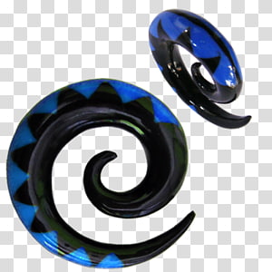 Cobalt blue Body Jewellery, Sale Blue transparent background PNG clipart thumbnail