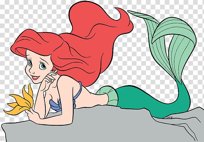 Ariel GIF Graphics Animation , Animation transparent background PNG clipart