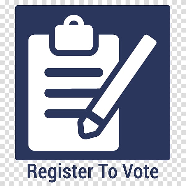 Business Castletown Chemist Chamber of commerce Information Service, Voter Registration transparent background PNG clipart