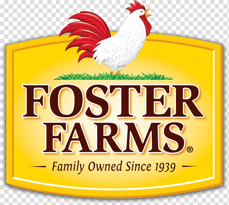 2017 Foster Farms Bowl Chicken Foster Farms Organic Employee benefits, chicken transparent background PNG clipart
