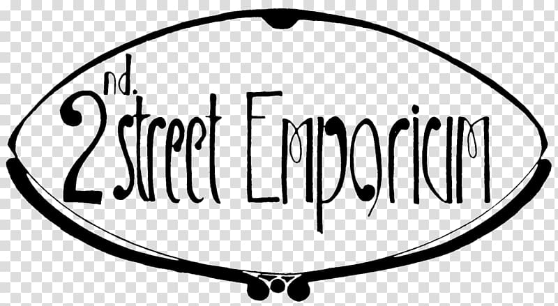 Second Street Emporium Fort Dodge Webster City Area Chamber of Commerce 2nd Street Business, others transparent background PNG clipart
