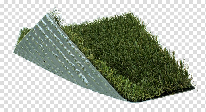 Artificial turf Lawn Garden Sod Fescues, artificial grass transparent background PNG clipart
