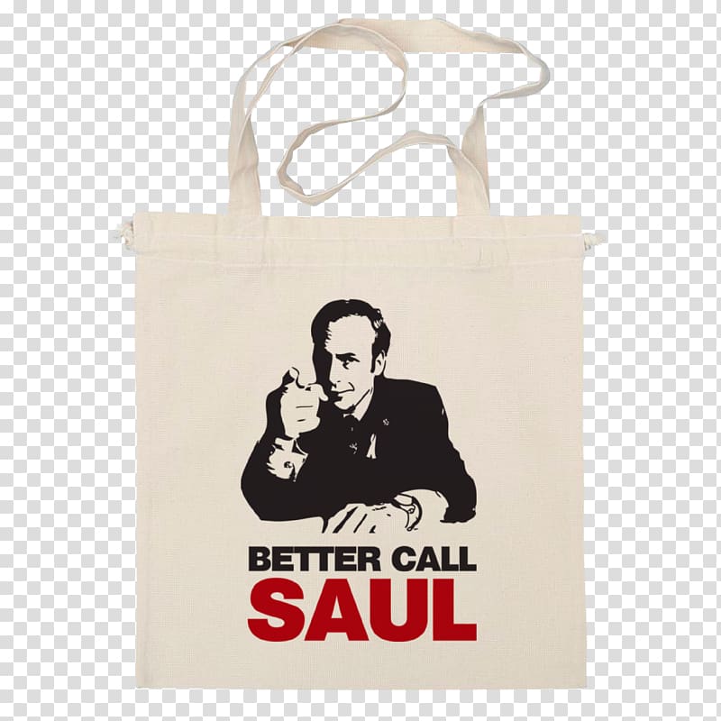 Saul Goodman Walter White T-shirt Better Call Saul Television show, walter white transparent background PNG clipart