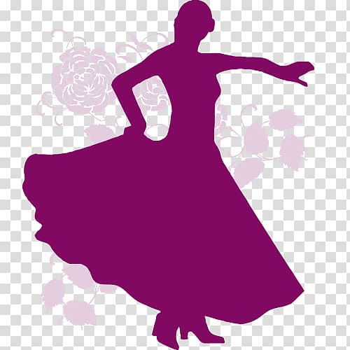 Flamenco Dance Sevillanas Ballet, ballet transparent background PNG clipart