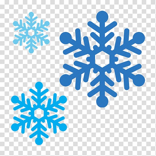 Computer Icons Common cold Snowflake, a cold transparent background PNG clipart