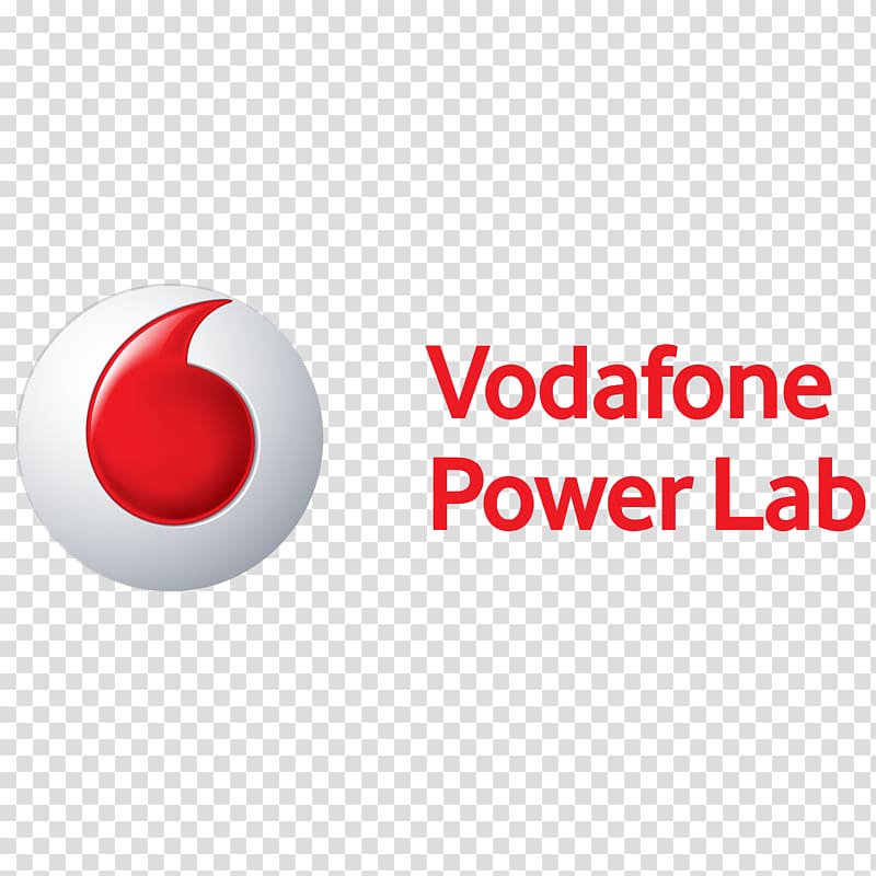 The Vodafone Foundation The Vodafone Foundation Vodafone New Zealand Organization, vodafone transparent background PNG clipart