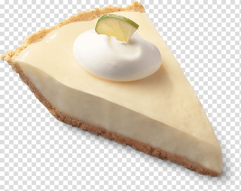 Key lime pie Cheesecake Cobbler Treacle tart Juice, cheesecake transparent background PNG clipart