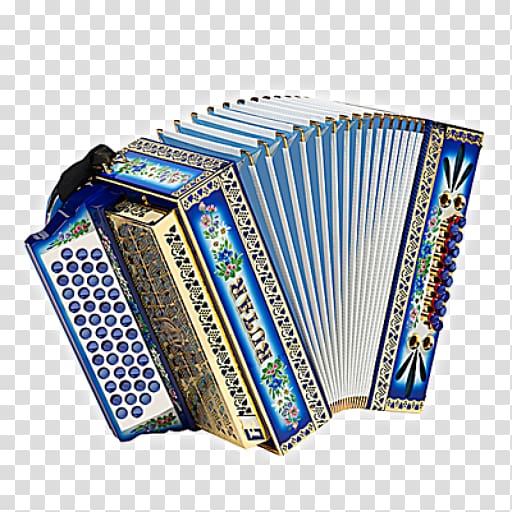 Trikiti Android Accordion, android transparent background PNG clipart