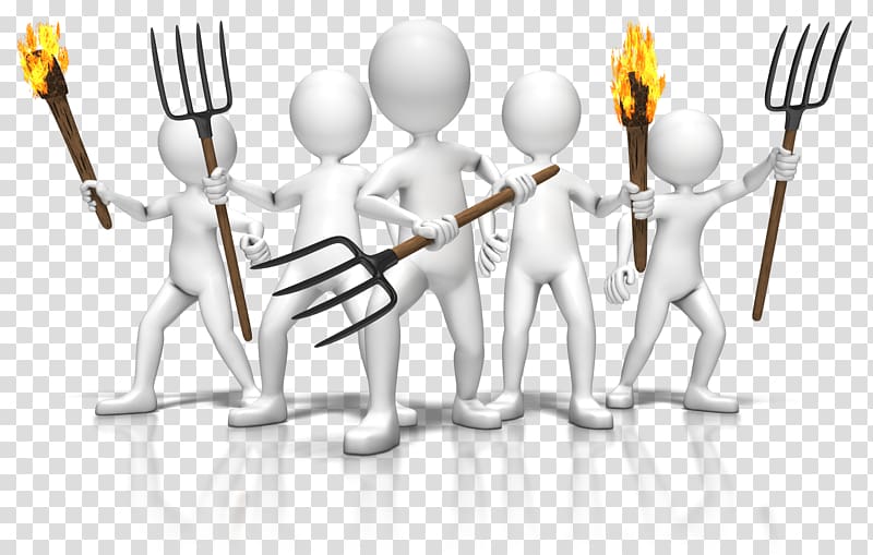 Gardening Forks Animation Torch, Animation transparent background PNG clipart