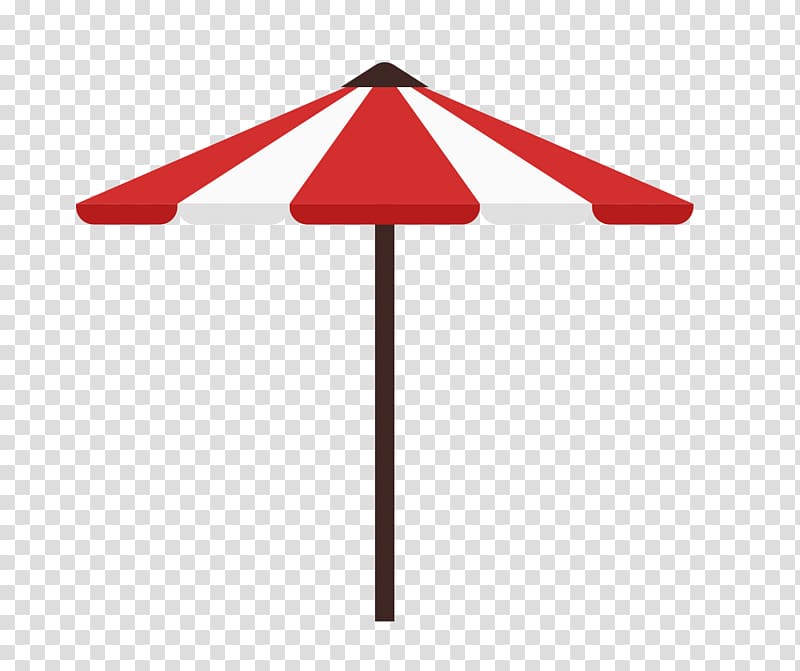 Euclidean Icon, Parasol transparent background PNG clipart