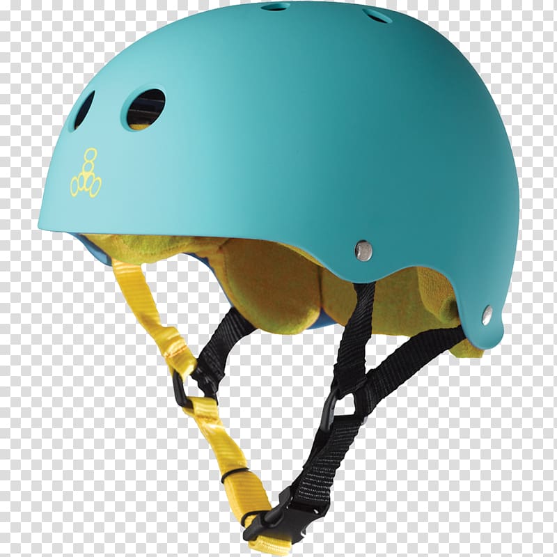 Helmet Skateboarding Self-balancing scooter, Helmet transparent background PNG clipart