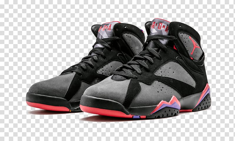 Sneakers Toronto Raptors Air Jordan Shoe Nike, nike transparent background PNG clipart