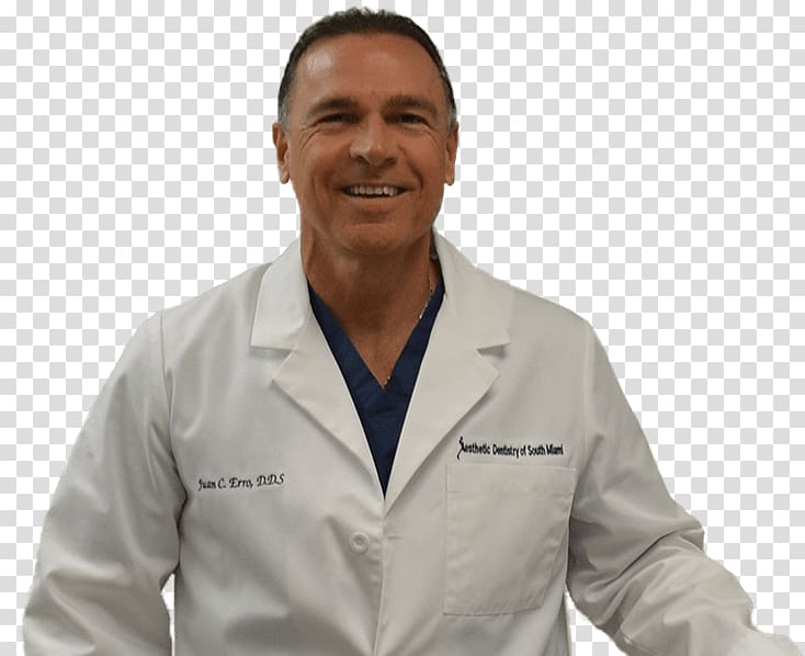 Aesthetic Dentistry of South Miami | Juan C. Erro Physician Cosmetic dentistry, others transparent background PNG clipart