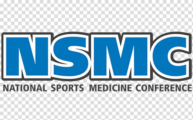 Sports medicine June Conference Organization Physical therapy, others transparent background PNG clipart