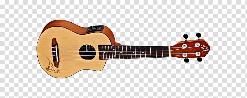 Ukulele Steel-string acoustic guitar Musical Instruments String Instruments, amancio ortega transparent background PNG clipart