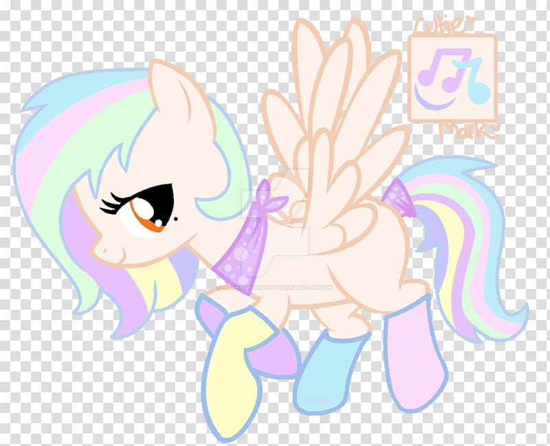 My Little Pony Twilight Sparkle Horse , SINGING KIDS transparent background PNG clipart