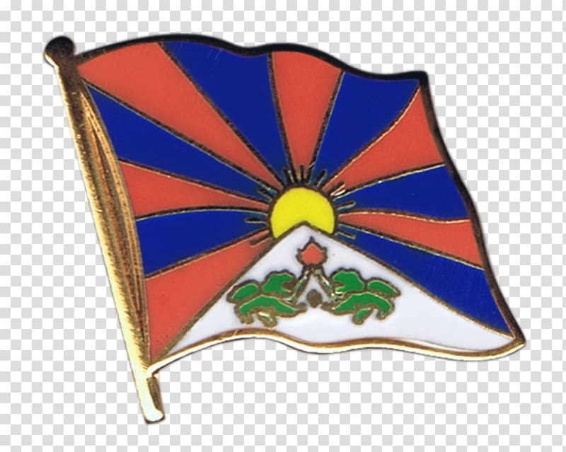 Flag of Tibet Flag of Turkmenistan Flag patch Flag of New Zealand, Flag transparent background PNG clipart