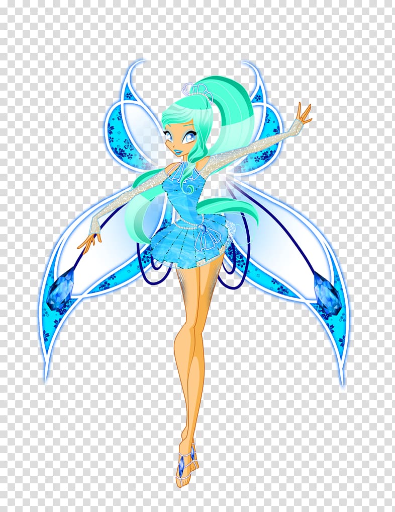 Fairy Mermaid Legendary creature , mermaid scales transparent background PNG clipart