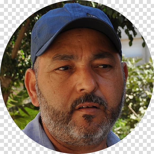 Rabat Al Jazeera English Moroccan general election, 2016 Beard, Beard transparent background PNG clipart