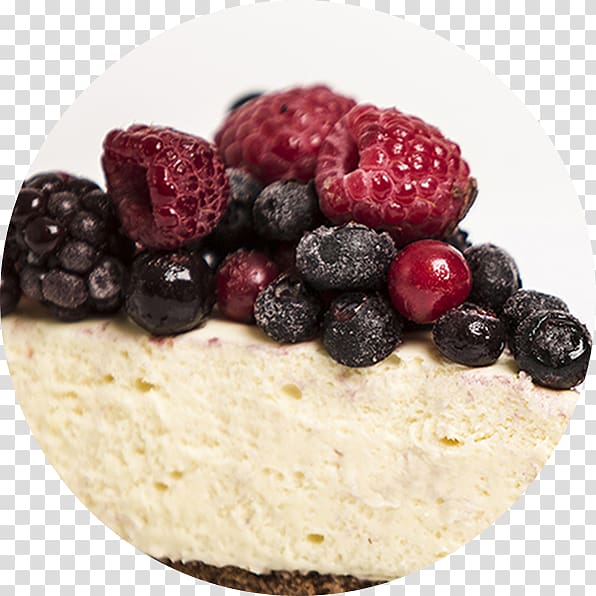 Cheesecake Dessert Torte Whipped cream Buttercream, Servicios transparent background PNG clipart