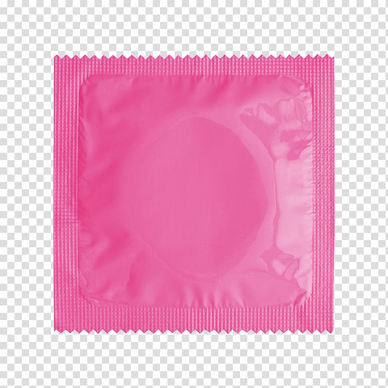 Birth control Pink M, others transparent background PNG clipart