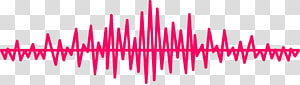 Equalization Euclidean Icon, Sonic corrugated color transparent background PNG clipart thumbnail