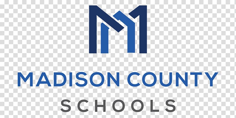 Madison County School District Dare County, North Carolina Madison Central High School Pinal County, Arizona, Mendenhall's Garage transparent background PNG clipart
