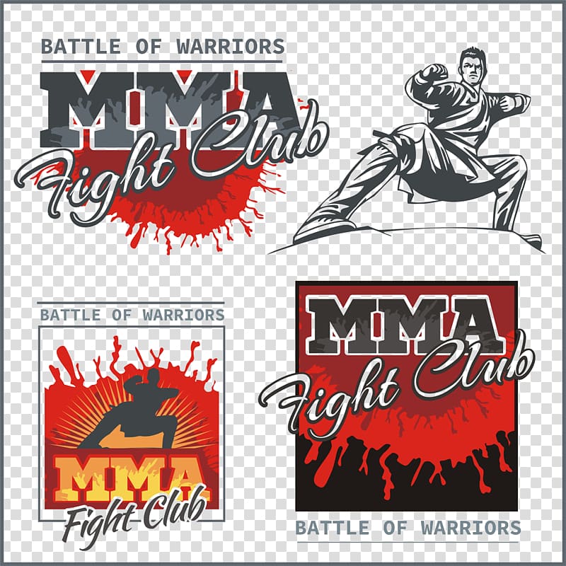Mixed martial arts , MMA Mixed Fighting transparent background PNG clipart