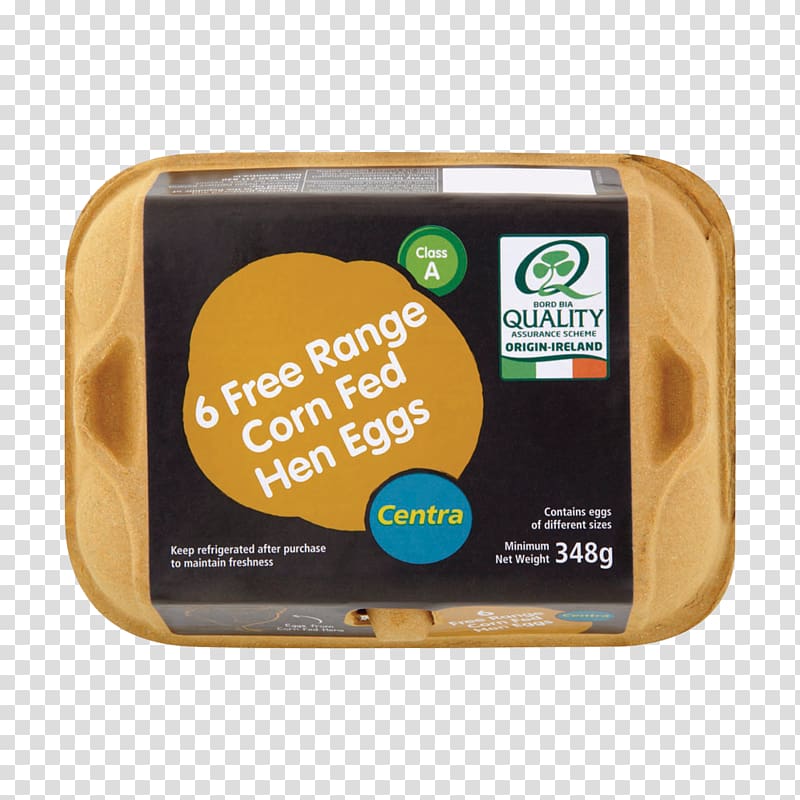 Roast beef Irish cuisine Product Ingredient Flavor, free range eggs transparent background PNG clipart