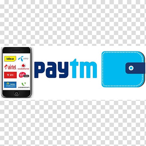 Paytm is investing over ₹100 Cr in global payment center at GIFT City -  India Shipping News