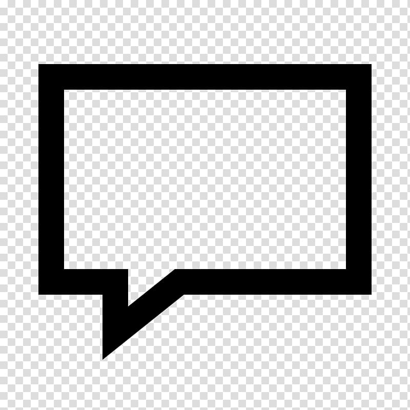 Speech balloon Computer Icons Drawing , callout transparent background PNG clipart