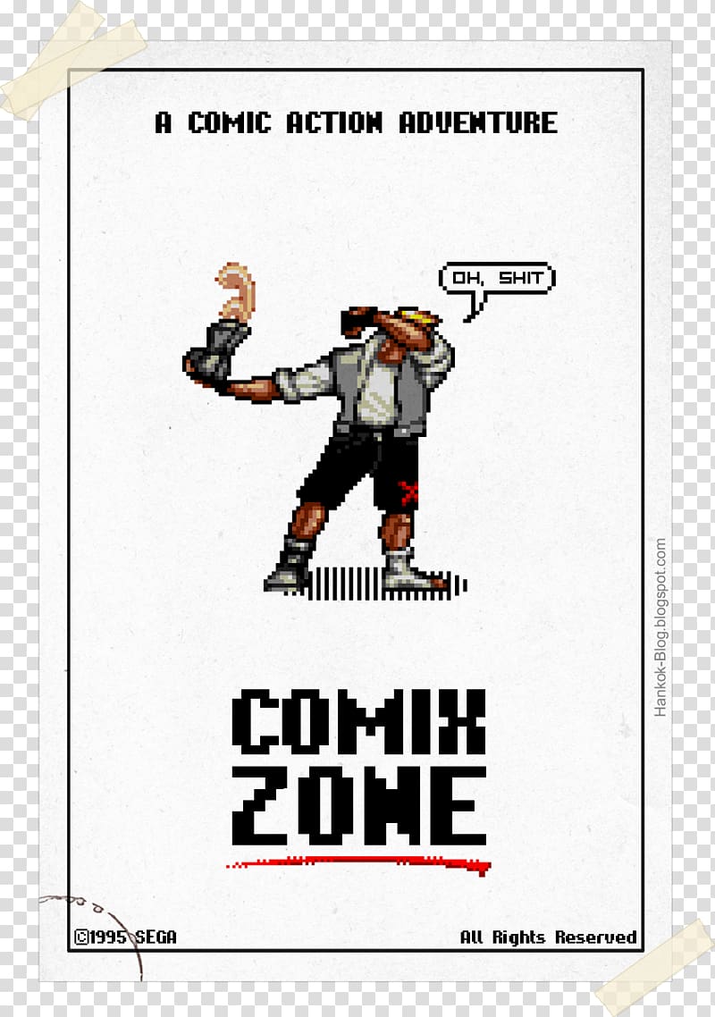 Earthworm Jim 3D Computer Comix Zone Torrent file Video game, Computer transparent background PNG clipart