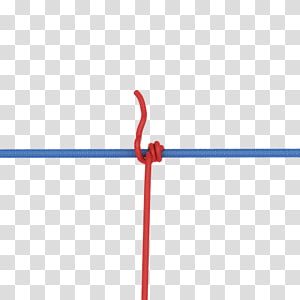 Line Angle Point, line transparent background PNG clipart thumbnail