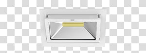 Angle, design transparent background PNG clipart thumbnail