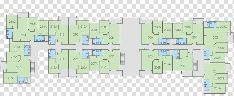 Residential area Floor plan Land lot Line Angle, line transparent background PNG clipart Residential area Floor plan Land lot Line Angle, line transparent background PNG clipart