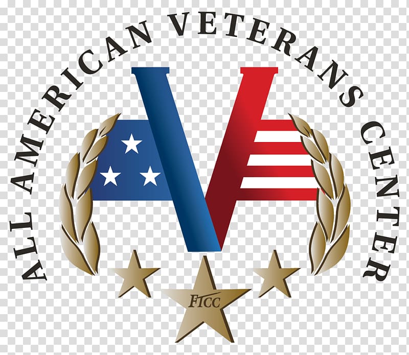 Fayetteville Technical Community College Veteran Organization Education, others transparent background PNG clipart
