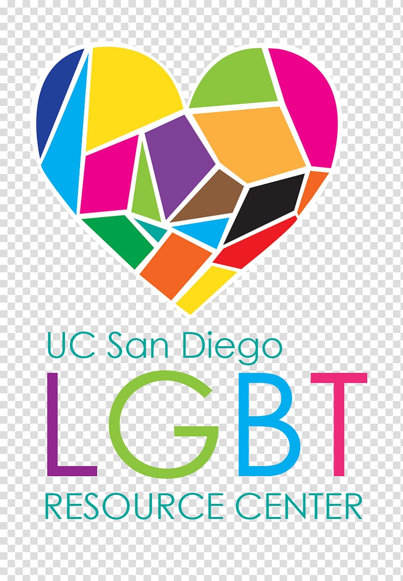 LGBT Resource Center LGBT community Lesbian, Gay, Bisexual & Transgender Community Center, Candlelight transparent background PNG clipart LGBT Resource Center LGBT community Lesbian, Gay, Bisexual & Transgender Community Center, Candlelight transparent background PNG clipart