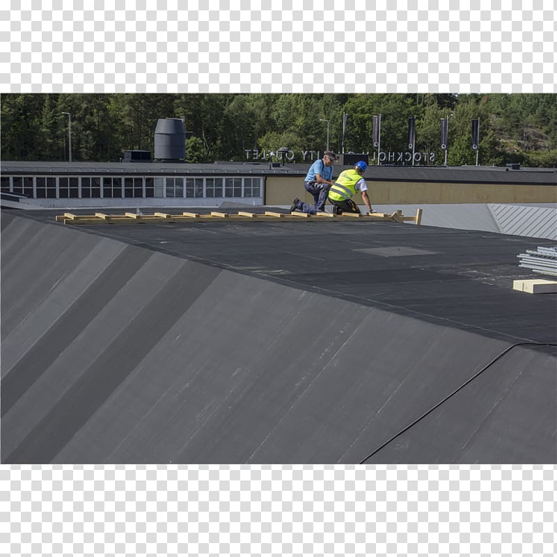 Roof Road surface Race track Angle, road transparent background PNG clipart